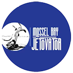 Mossel Bay Jetovator